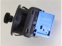 Recambio de mando retrovisor electrico para citroen xsara picasso 2.0 hdi referencia OEM IAM 185526  