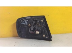 Recambio de piloto trasero derecho para nissan primera berlina (p11) 1.6 2.0 navigation referencia OEM IAM   