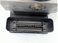 Recambio de nucleo abs para citroen c5 berlina 2.0 hdi exclusive referencia OEM IAM 10096011283 00005139E0 