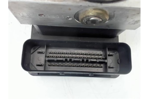 Recambio de nucleo abs para citroen c5 berlina 2.0 hdi exclusive referencia OEM IAM 10096011283 00005139E0 