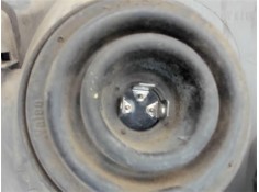 Recambio de faro delantero dcho para renault clio ii fase i (b/cb0) referencia OEM IAM 7701697618 67735101 