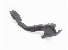 Recambio de pedal acelerador para peugeot 206 2.0 hdi 90 referencia OEM IAM 1601Q2  