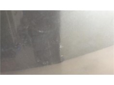 Recambio de capo para renault megane ii (bm0/1_, cm0/1_) 1.5 dci (bm0f, cm0f) referencia OEM IAM 7751476151  