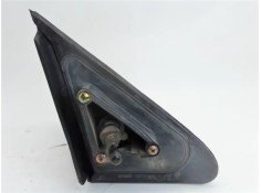Recambio de retrovisor electrico izquierdo para kia sephia ii referencia OEM IAM E446R011205  