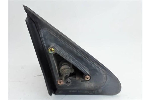 Recambio de retrovisor electrico izquierdo para kia sephia ii referencia OEM IAM E446R011205  