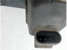 Recambio de faro delantero dcho para renault clio ii fase i (b/cb0) referencia OEM IAM 7701697618 67735101 