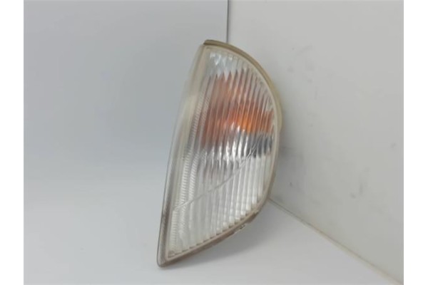 Recambio de piloto intermitente lat. delantero izquierdo para fiat seicento (187) 1.1 (187axb, 187axb1a) referencia OEM IAM 4091