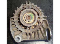 Recambio de alternador para fiat seicento (187) 1.1 (187axb, 187axb1a) referencia OEM IAM 46843093 A115IM MS1022118220 C75801007