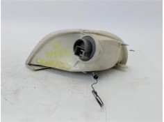Recambio de piloto intermitente lat. delantero izquierdo para fiat seicento (187) 1.1 (187axb, 187axb1a) referencia OEM IAM 4091
