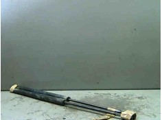 Recambio de amortiguador porton para opel corsa b 1.2 i referencia OEM IAM 132725  