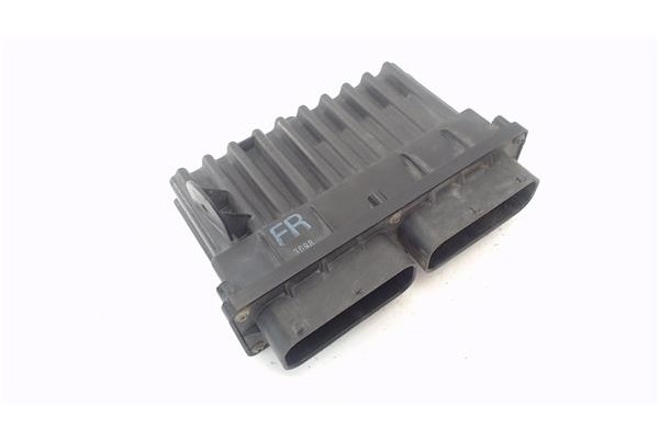 Recambio de modulo electronico para opel astra g fastback (f48_, f08_) 1.6 16v referencia OEM IAM 9131730  