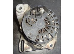 Recambio de alternador para fiat seicento (187) 1.1 (187axb, 187axb1a) referencia OEM IAM 46843093 A115IM MS1022118220 C75801007