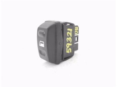 Recambio de mando elevalunas delantero derecho para citroen xsara picasso 2.0 hdi referencia OEM IAM 6552TA  