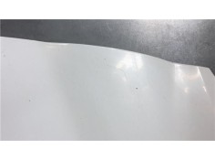 Recambio de capo para toyota celica (t20) 1.8 referencia OEM IAM 5330120490  