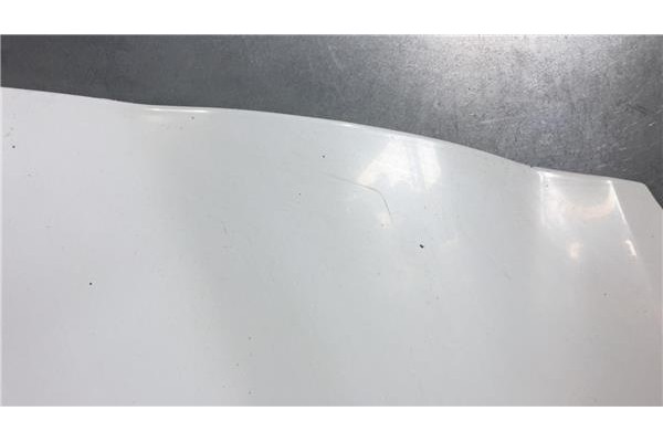 Recambio de capo para toyota celica (t20) 1.8 referencia OEM IAM 5330120490  