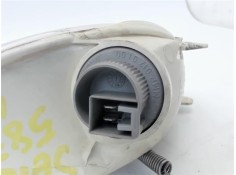 Recambio de piloto intermitente lat. delantero izquierdo para fiat seicento (187) 1.1 (187axb, 187axb1a) referencia OEM IAM 4091