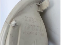 Recambio de piloto intermitente lat. delantero izquierdo para fiat seicento (187) 1.1 (187axb, 187axb1a) referencia OEM IAM 4091