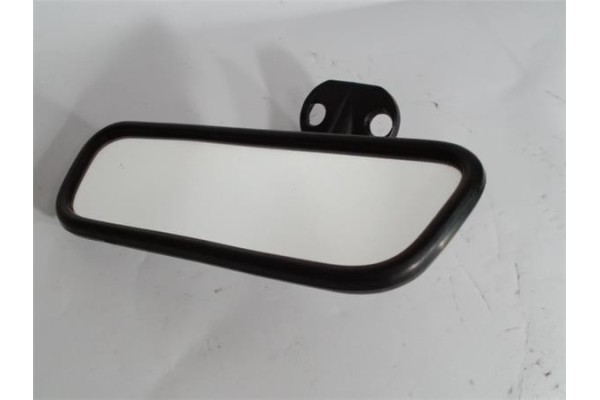 Recambio de retrovisor interior para suzuki samurai sj 413 (sj) 1.3 techo lona lujo referencia OEM IAM   