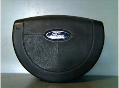 Recambio de airbag volante para ford fiesta v (jh_, jd_) 1.4 16v referencia OEM IAM   