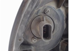 Recambio de faro delantero izquierdo para kia rio (bc) referencia OEM IAM 92101FD010  