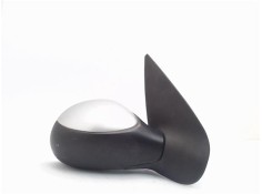 Recambio de retrovisor electrico derecho para peugeot 206 referencia OEM IAM   