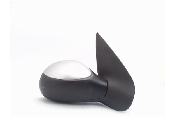 Recambio de retrovisor electrico derecho para peugeot 206 referencia OEM IAM   