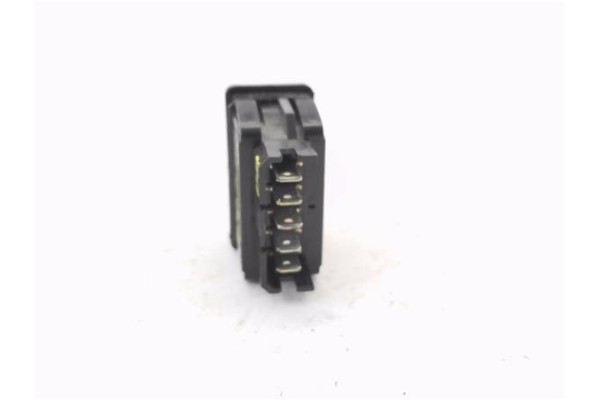Recambio de mando elevalunas delantero derecho para citroen xsara picasso 2.0 hdi referencia OEM IAM 6552TA  