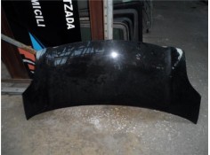 CAPO 533010D080 