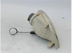 Recambio de piloto intermitente lat. delantero izquierdo para fiat seicento (187) 1.1 (187axb, 187axb1a) referencia OEM IAM 4091