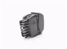 Recambio de mando elevalunas delantero derecho para citroen xsara picasso 2.0 hdi referencia OEM IAM 6552TA  