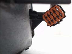 Recambio de retrovisor electrico derecho para peugeot 206 referencia OEM IAM   