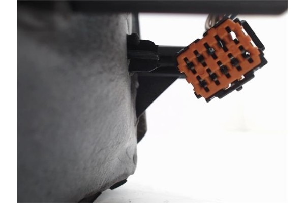 Recambio de retrovisor electrico derecho para peugeot 206 referencia OEM IAM   