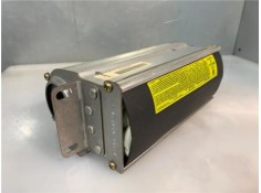 Recambio de kit airbag para volkswagen golf iv berlina (1j1) 1.9 tdi referencia OEM IAM 6Q0909605A 5WK42867 