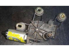 Recambio de motor limpiaparabrisas trasero para ford tourneo connect (tc7) 1.8 tdci referencia OEM IAM 2T1417W400AC 404738B 