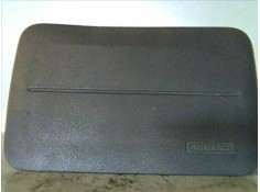 Recambio de airbag salpicadero para ford fiesta v (jh_, jd_) 1.4 16v referencia OEM IAM   
