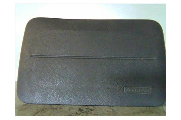 Recambio de airbag salpicadero para ford fiesta v (jh_, jd_) 1.4 16v referencia OEM IAM   
