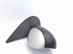 Recambio de retrovisor electrico derecho para peugeot 206 referencia OEM IAM   