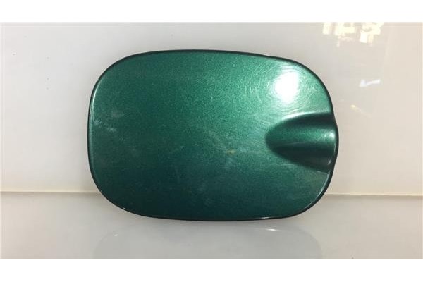 Recambio de tapa exterior combustible para citroen zx 1.4 i referencia OEM IAM 9605581677  