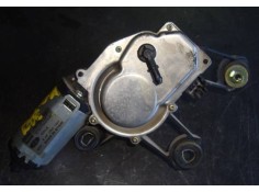 Recambio de motor limpiaparabrisas trasero para ford tourneo connect (tc7) 1.8 tdci referencia OEM IAM 2T1417W400AC 404738B 
