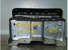Recambio de airbag salpicadero para ford fiesta v (jh_, jd_) 1.4 16v referencia OEM IAM   