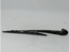 Recambio de brazo limpiaparabrisas delantero para seat ibiza (6l1) 1.4 16v referencia OEM IAM 6L1955409C  