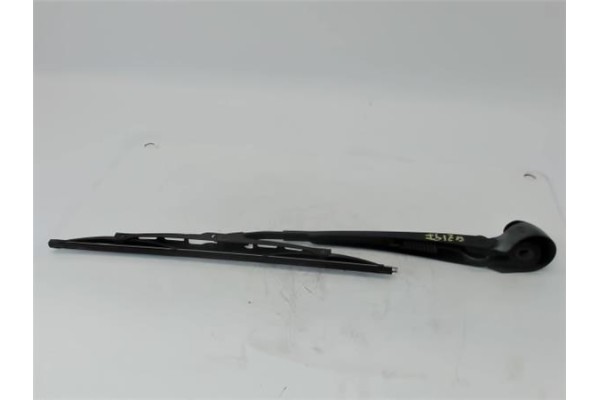Recambio de brazo limpiaparabrisas delantero para seat ibiza (6l1) 1.4 16v referencia OEM IAM 6L1955409C  
