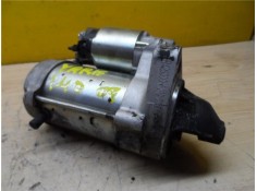 MOTOR ARRANQUE R4280006190D15C 