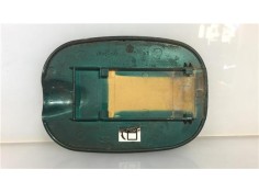 Recambio de tapa exterior combustible para citroen zx 1.4 i referencia OEM IAM 9605581677  