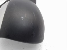 Recambio de retrovisor electrico derecho para peugeot 206 referencia OEM IAM   