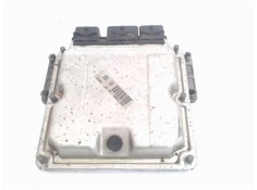 Recambio de centralita para peugeot 206 2.0 hdi 90 referencia OEM IAM 1940P9  
