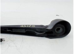 Recambio de brazo limpiaparabrisas delantero para seat ibiza (6l1) 1.4 16v referencia OEM IAM 6L1955409C  