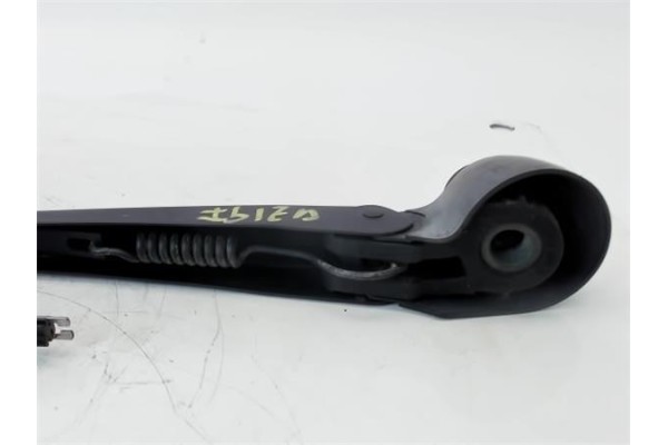 Recambio de brazo limpiaparabrisas delantero para seat ibiza (6l1) 1.4 16v referencia OEM IAM 6L1955409C  