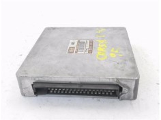 Recambio de centralita para opel corsa b 1.4 i referencia OEM IAM 90388599B OR029578 