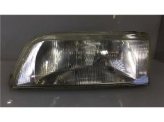 FARO DELANTERO IZQUIERDO 95656541 
